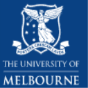 http://www.ishallwin.com/Content/ScholarshipImages/127X127/University of Melbourne-3.png
